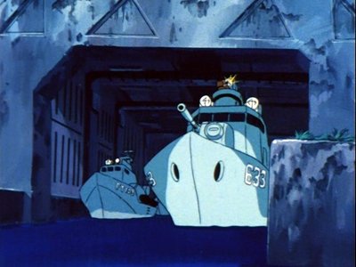 Episode 16