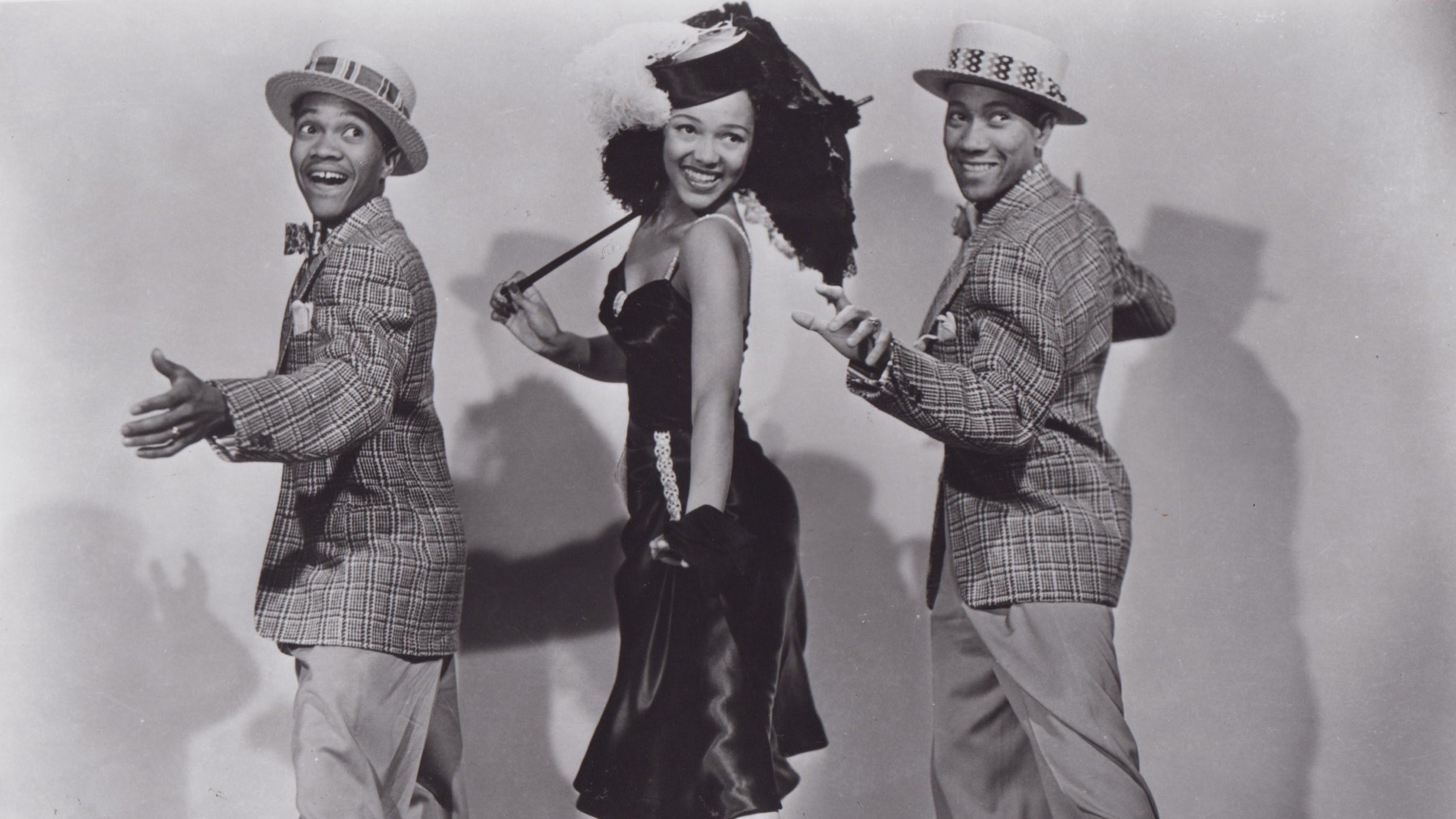 Sun Valley Serenade (1941)