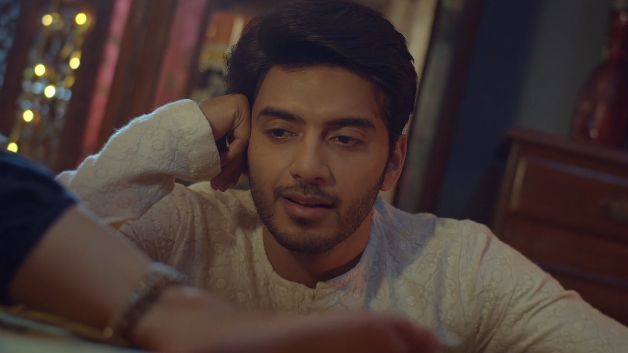 Thumbnail for Modhachaap Ka Bawaal Season 1 Episode 3