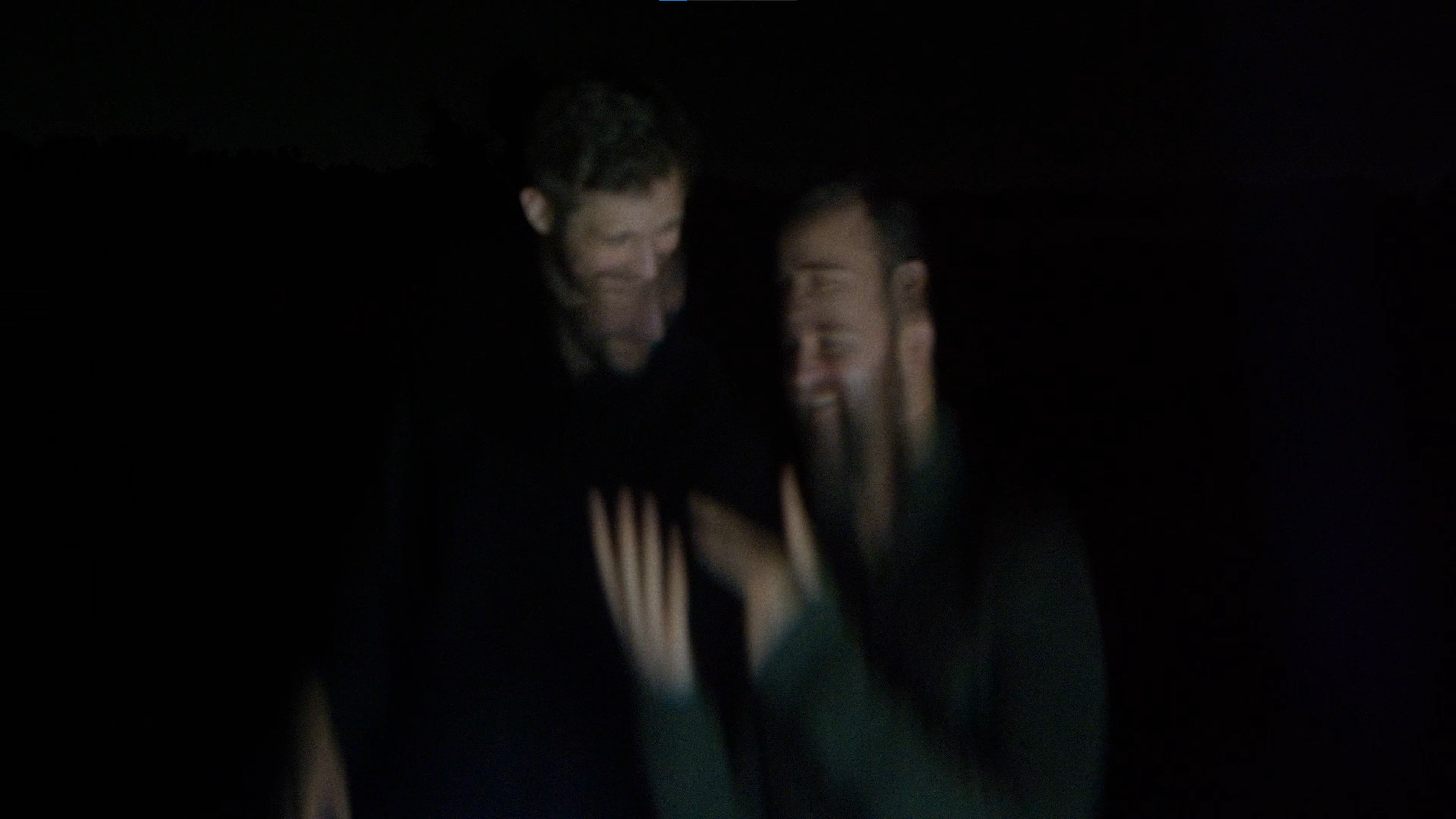 Cactus Juice (2024)