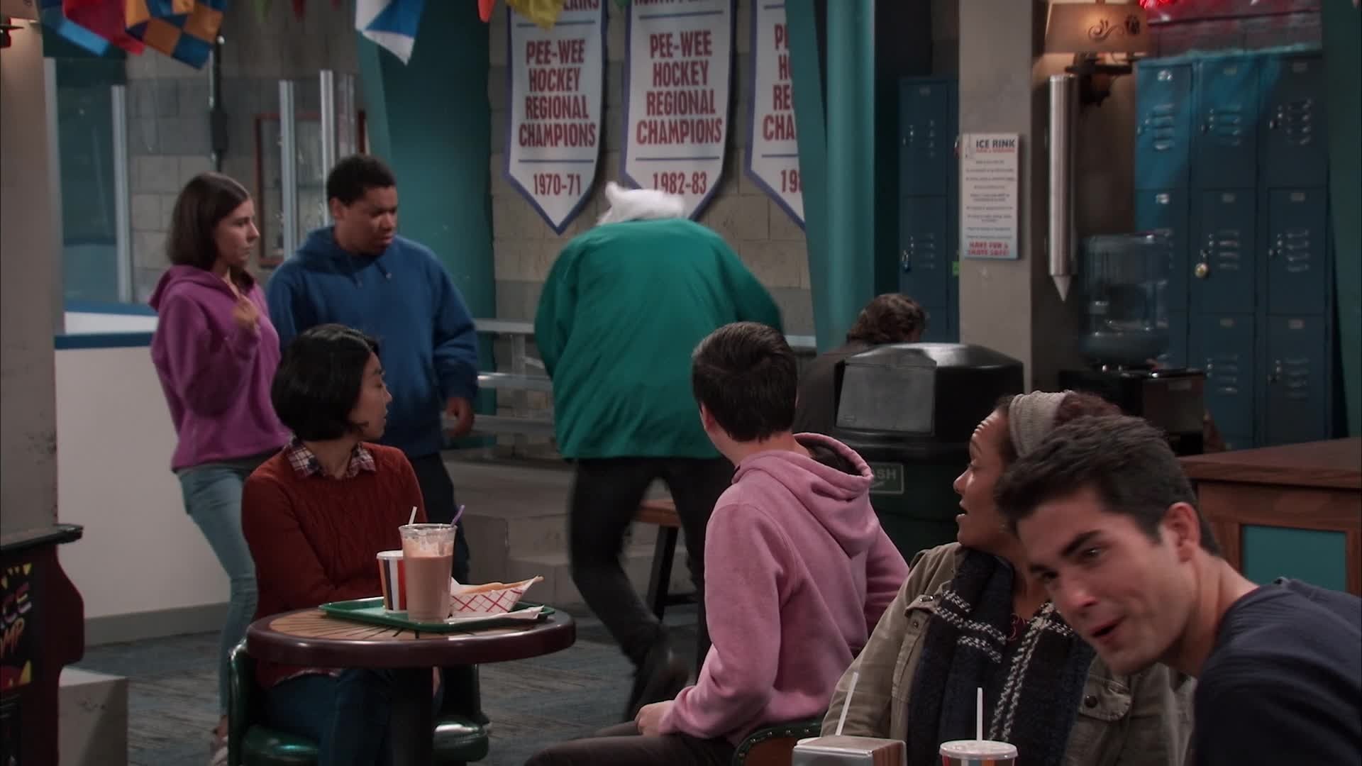 Episode 8