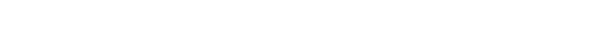 The Visitor Logo