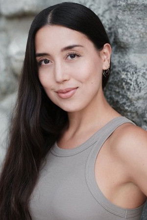 et billede af Emily Tong