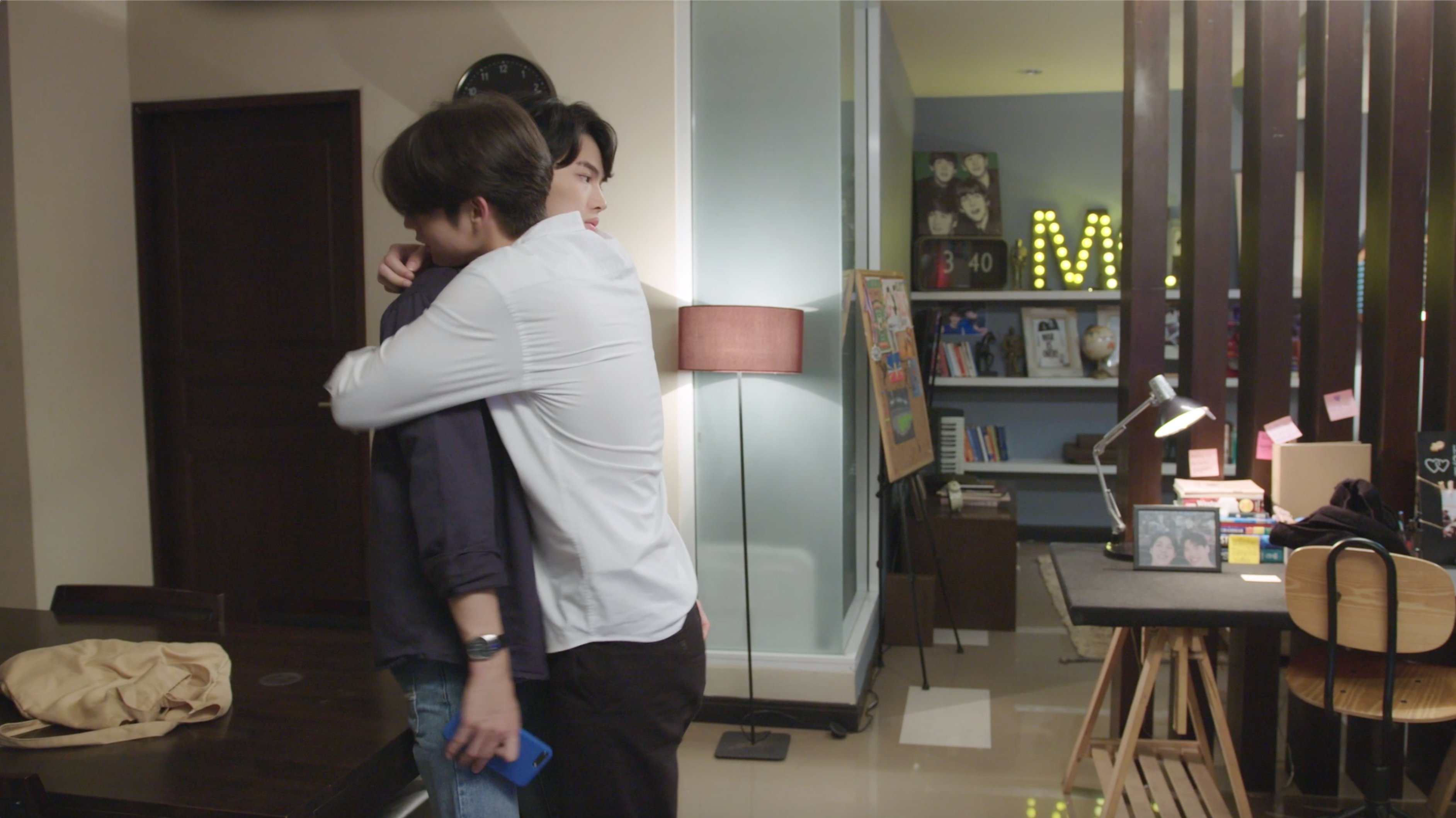 Still 2gether