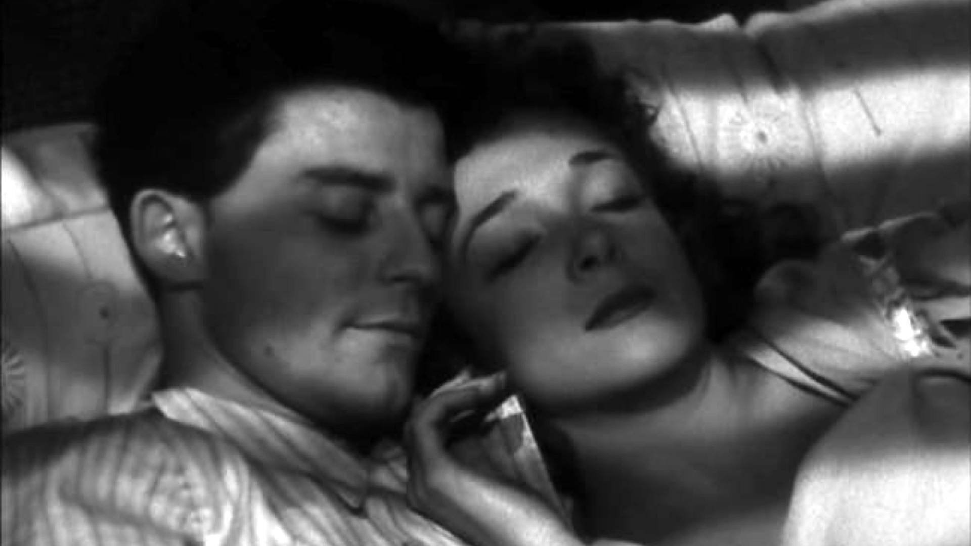 Devil in the Flesh (1947)