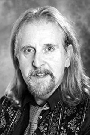 et billede af Aleczander Gordon