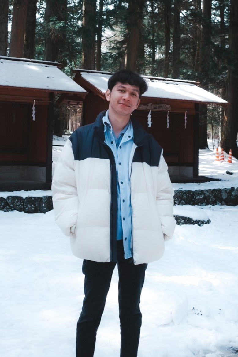 Sittikorn Nakhonkhamsing