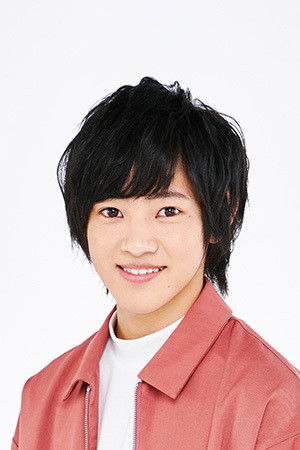 et billede af Motoki Waku