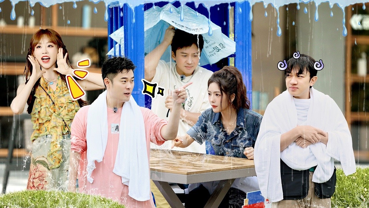 哈哈哈哈哈 5x19