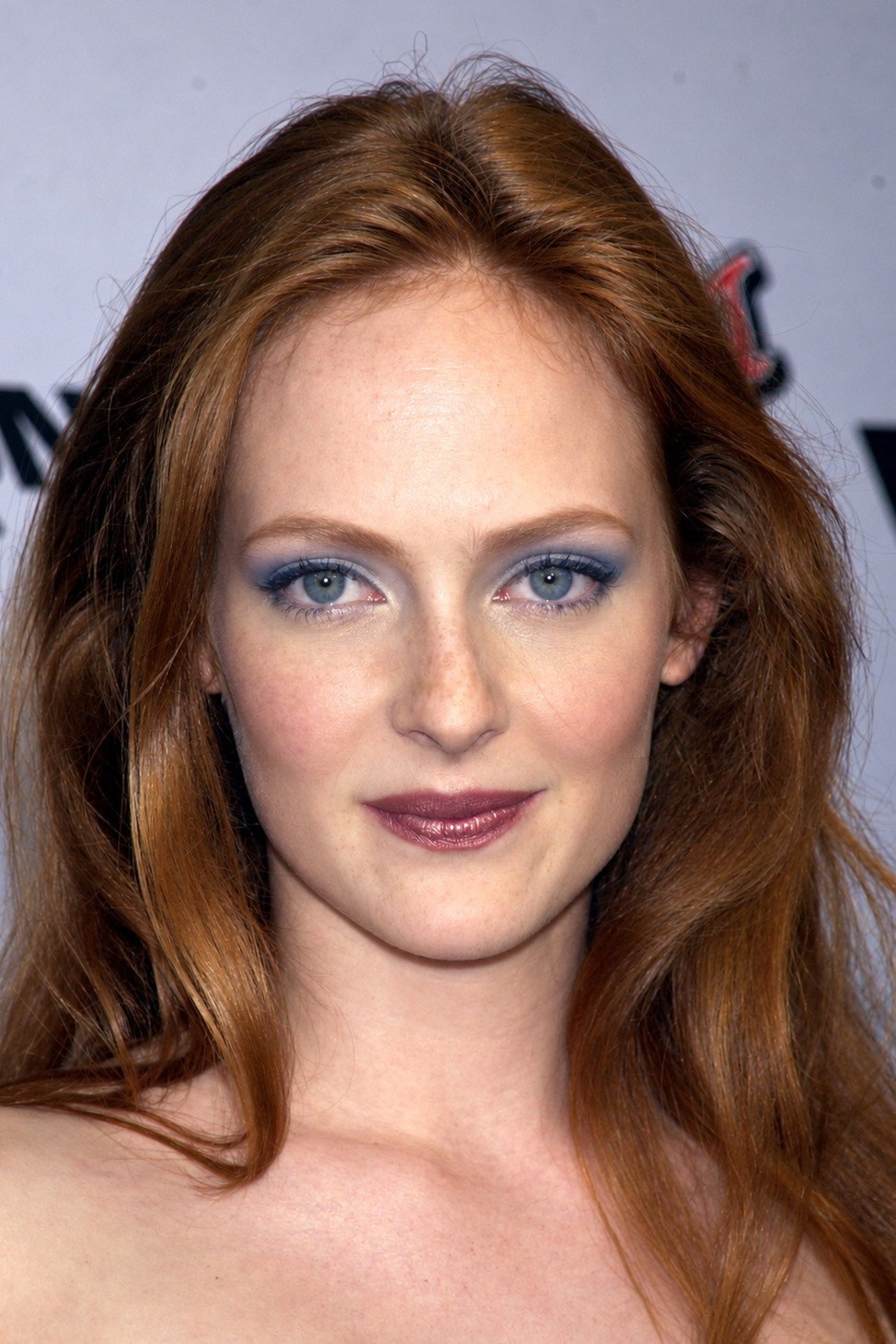Daisy McCrackin