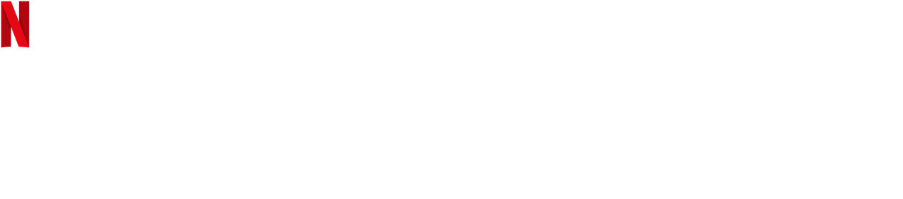 image-preview