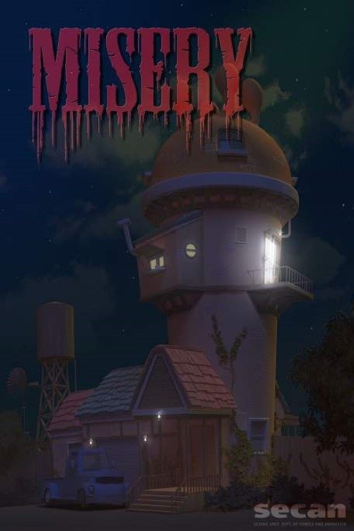 Content cover