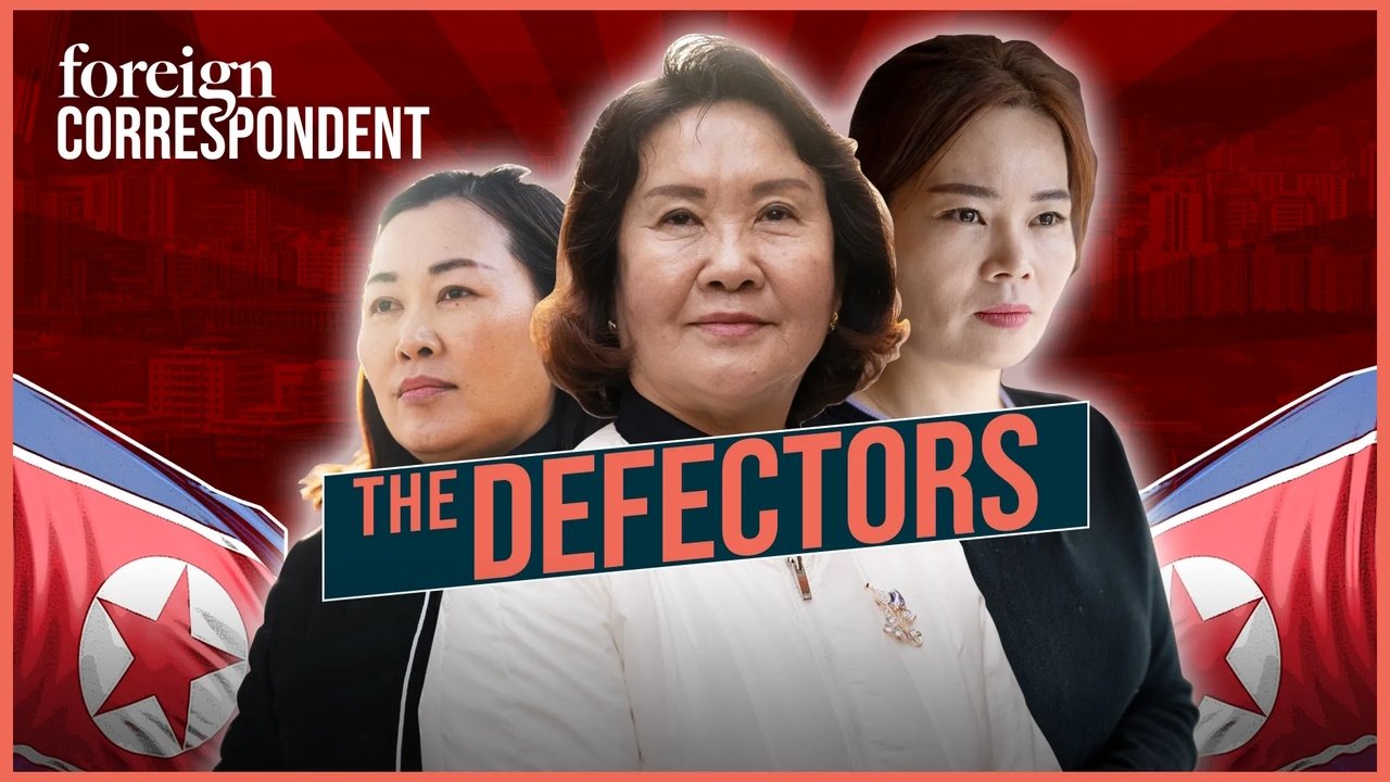 Episode 11