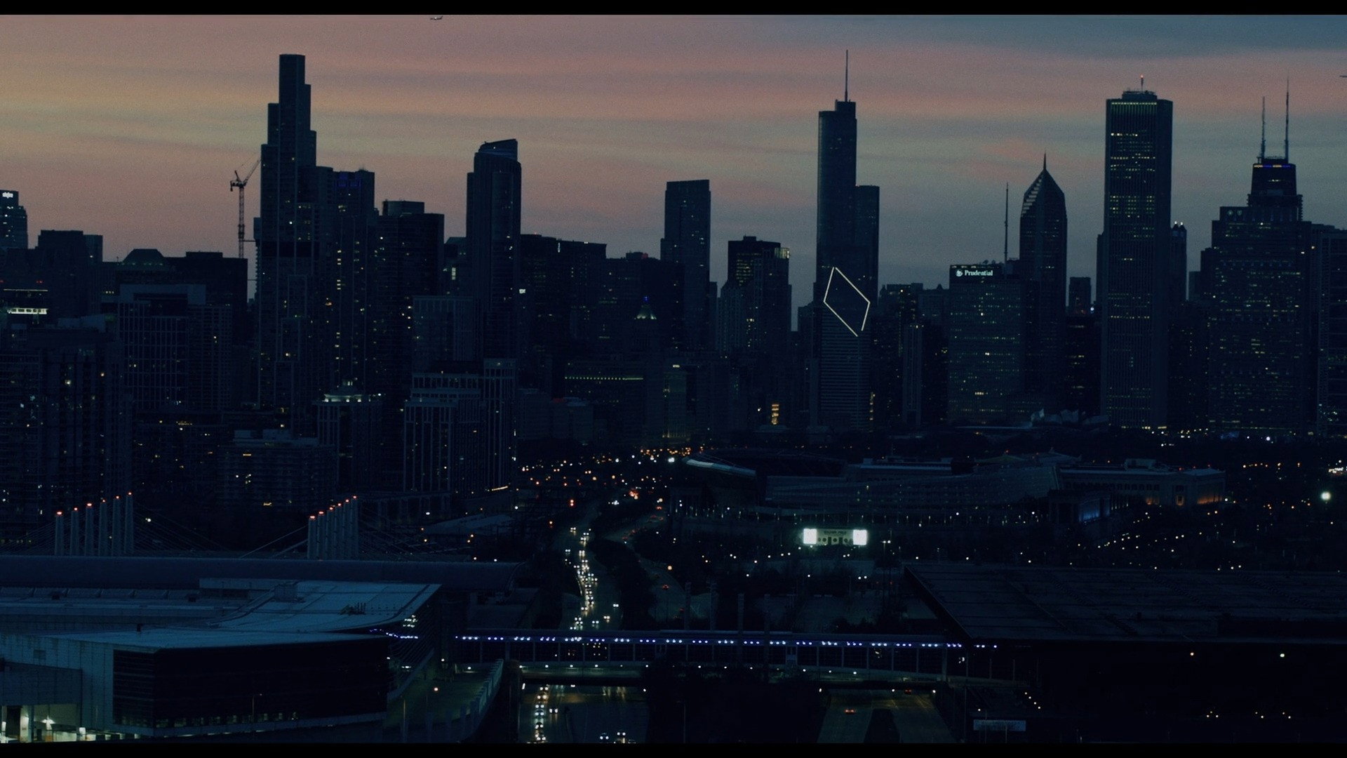 Media image