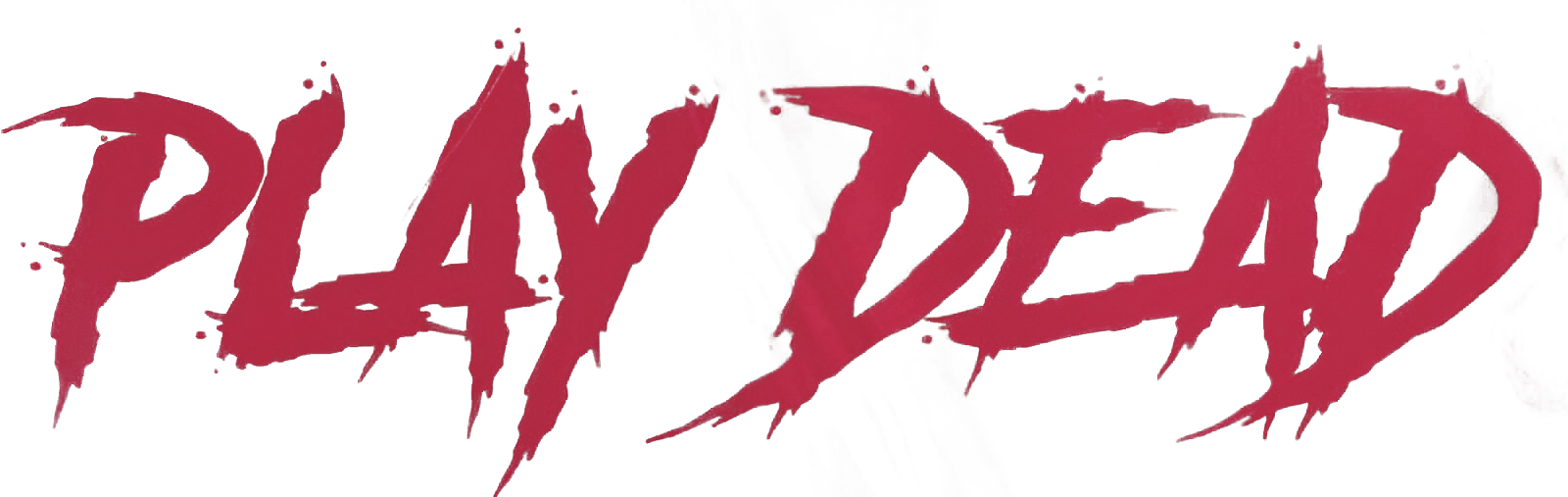 Logo de la película