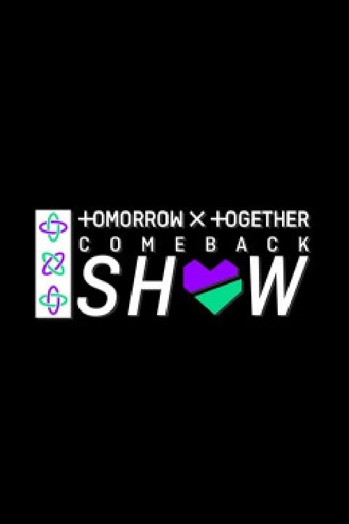 Thumbnail for Episode 1 Season 1 Episode 1