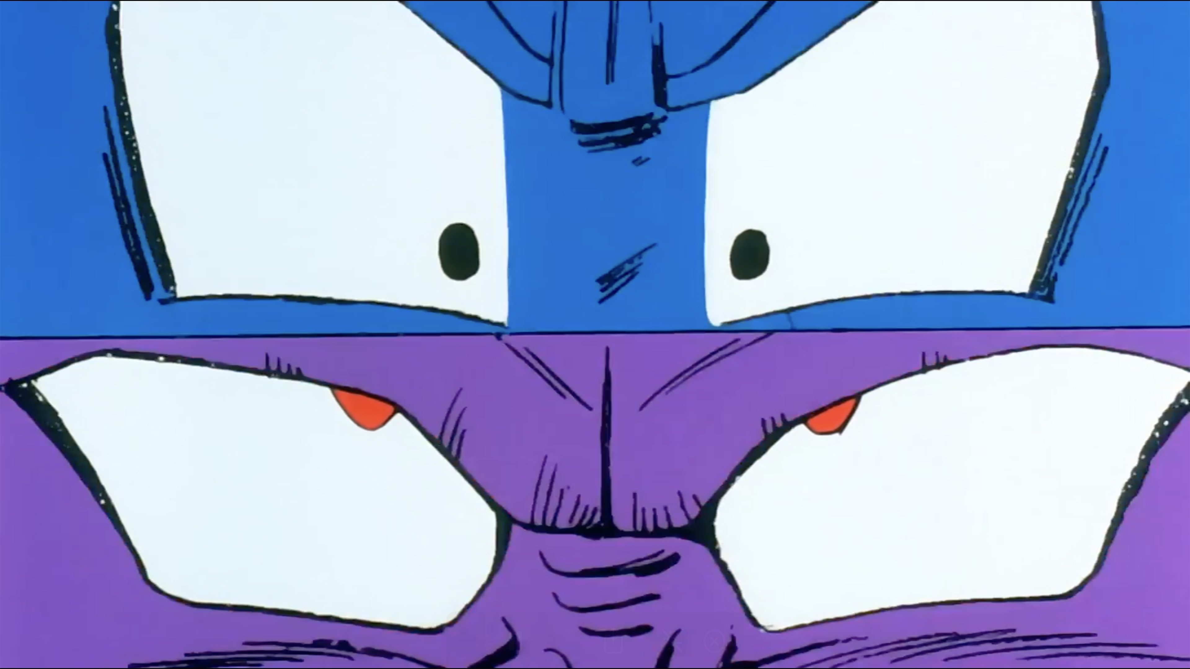 Dragon Ball Z
