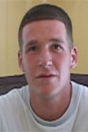 Profile image of Baby Boy, a notable actor/actress