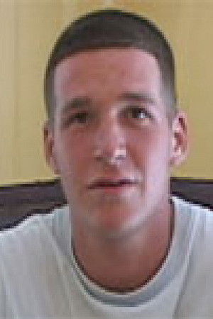 et billede af Baby Boy