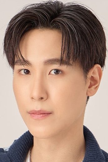 et billede af Panachai Sriariyarungruang