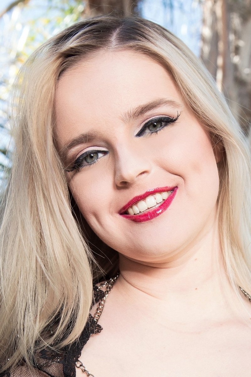 et billede af Codi Vore