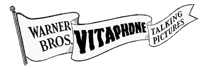 Logo de la société The Vitaphone Corporation 5099