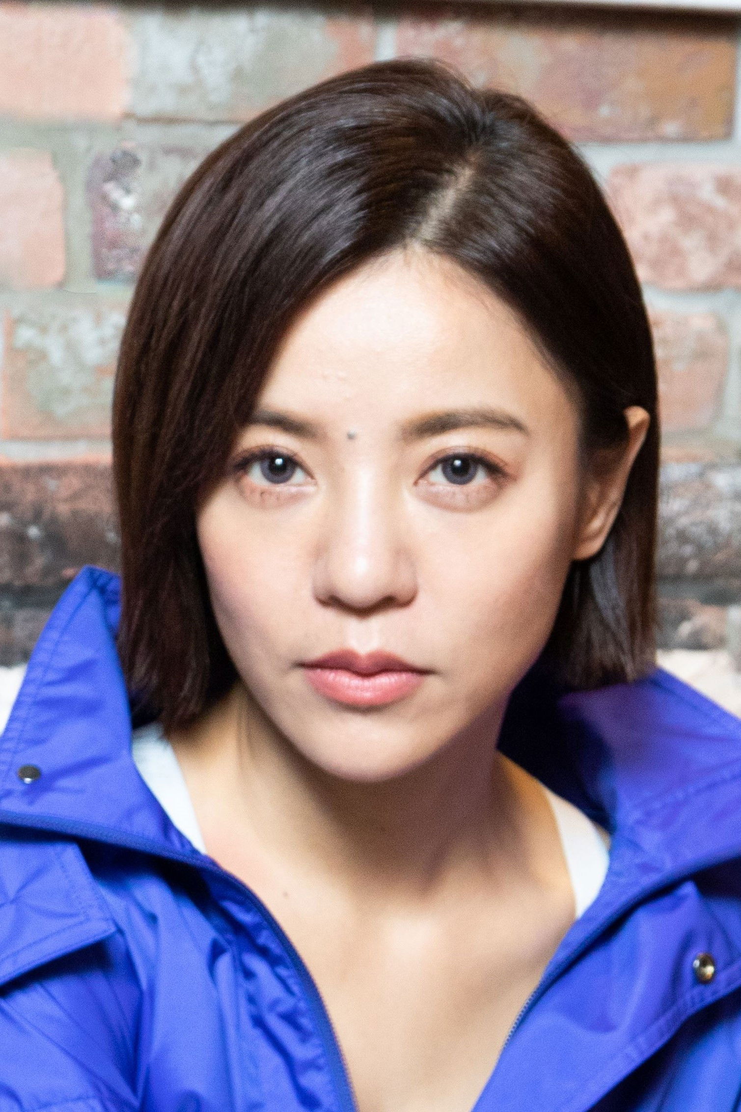 et billede af Ding Dang