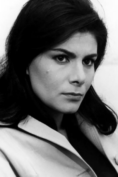 Ελένη Θεοφίλου's picture in the cast