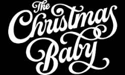 The Christmas Baby