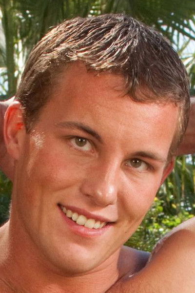 et billede af Alex Andrews