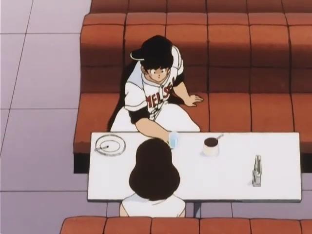 Episode 89