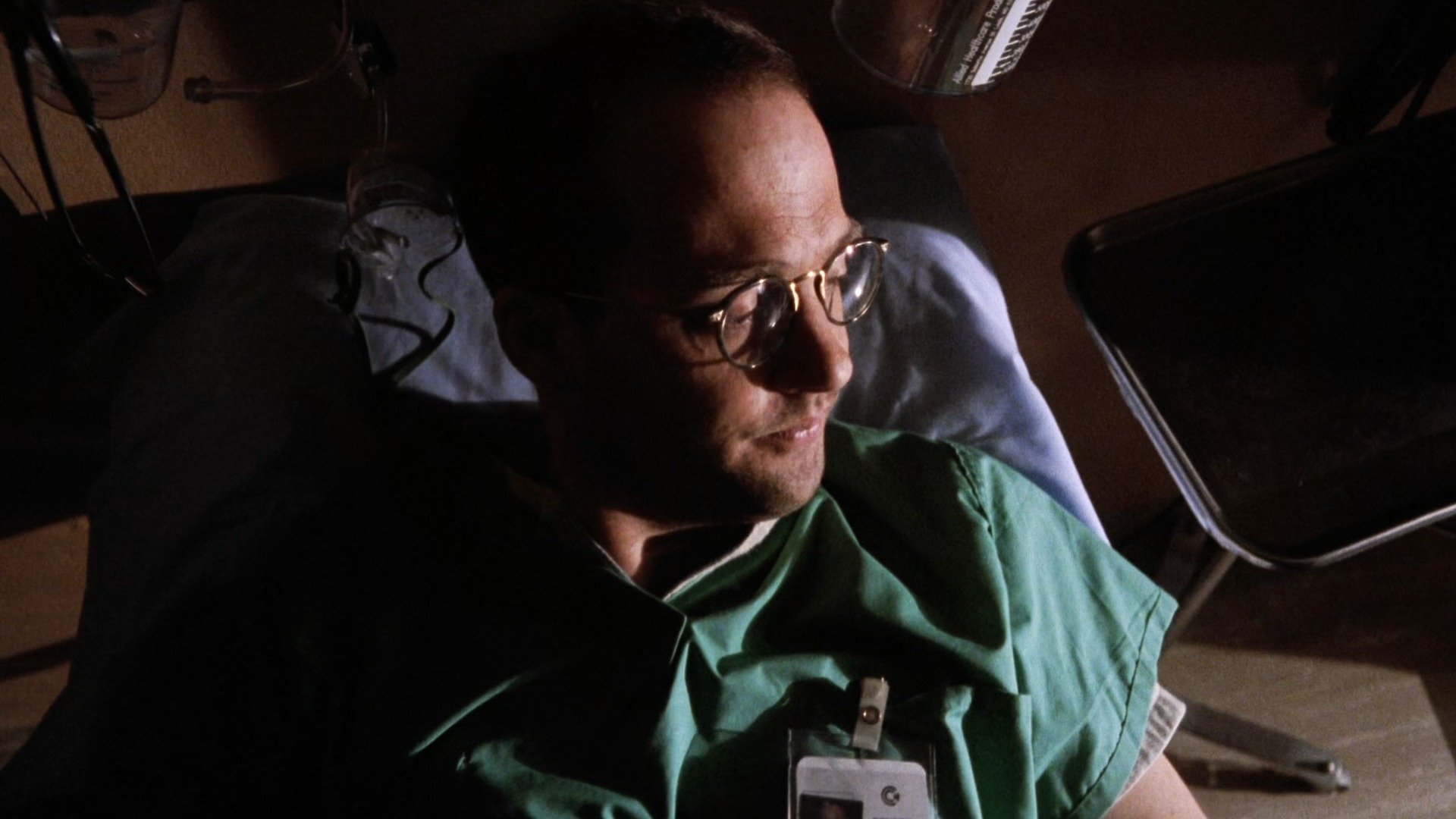 ER