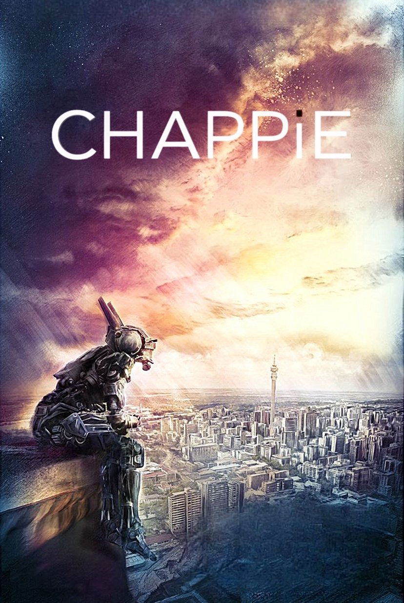 Chappie