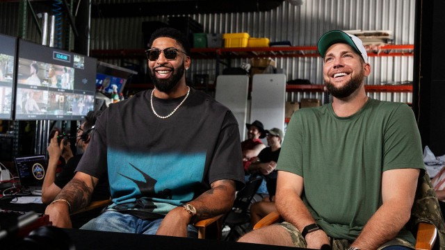 Episode 6