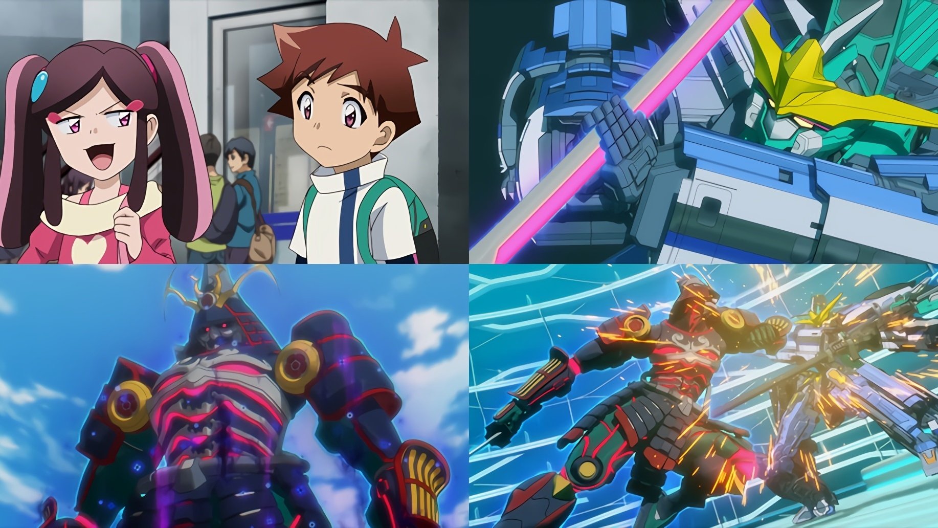 Episode 30