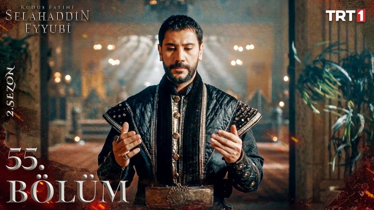 Episode 27