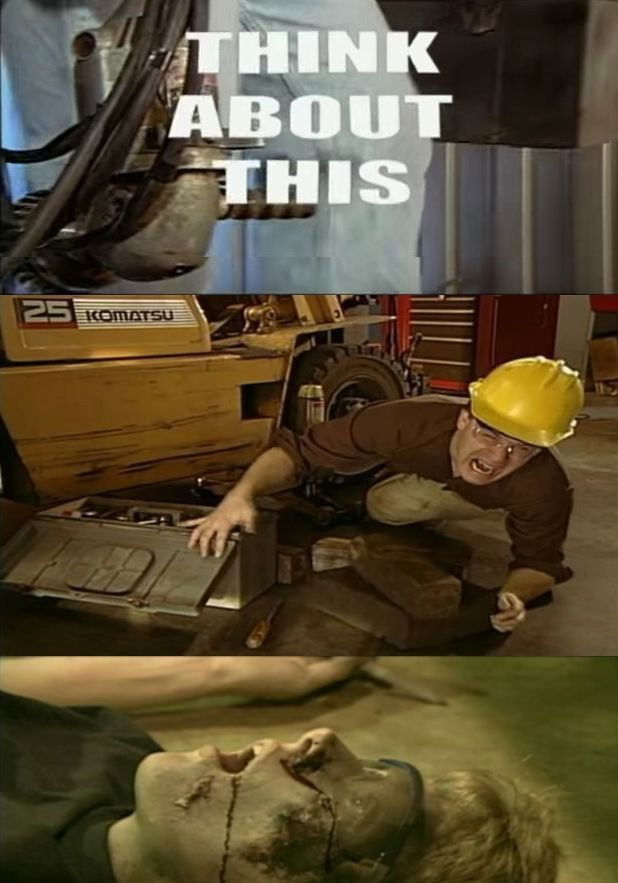 Content cover