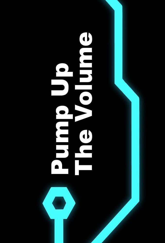 Content cover