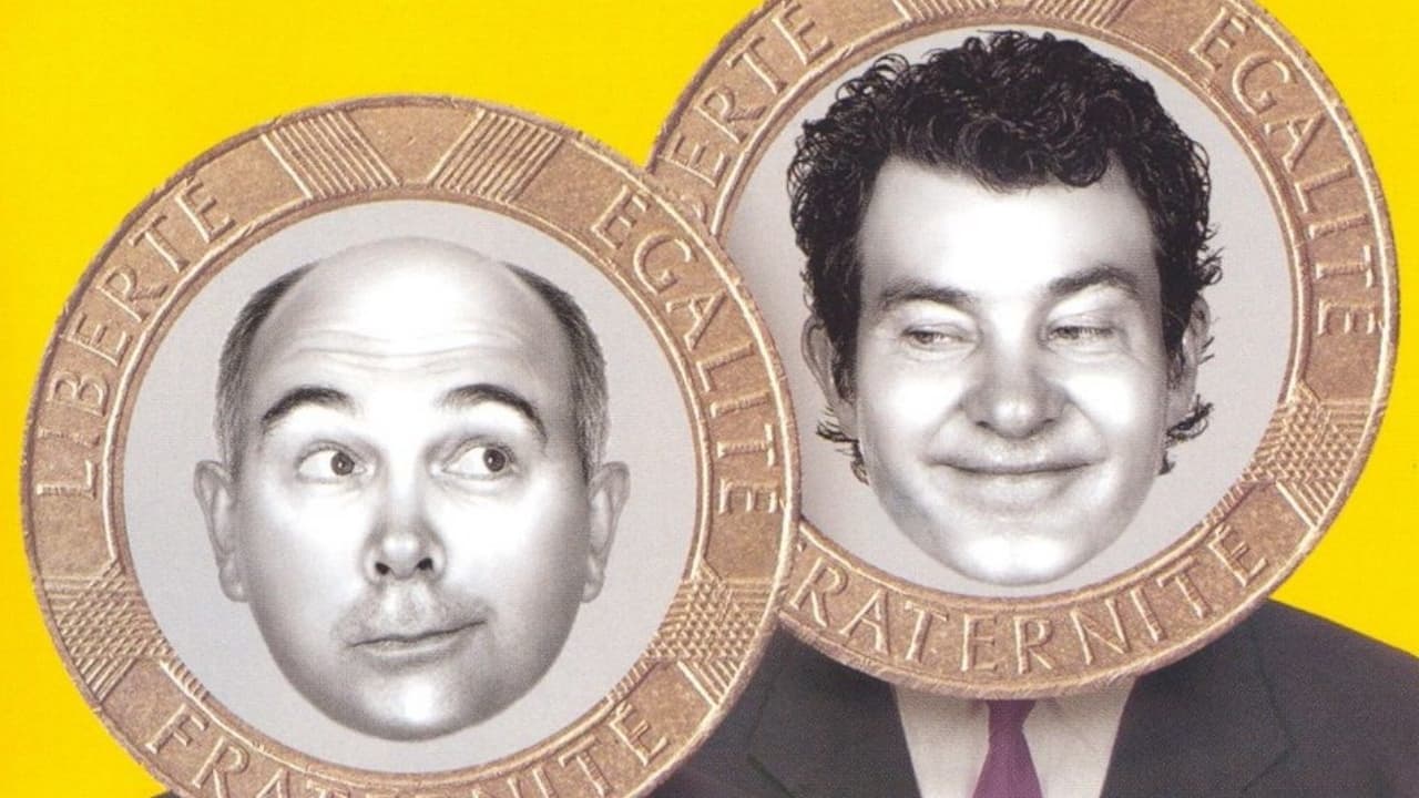 Espèces menacées (2001)