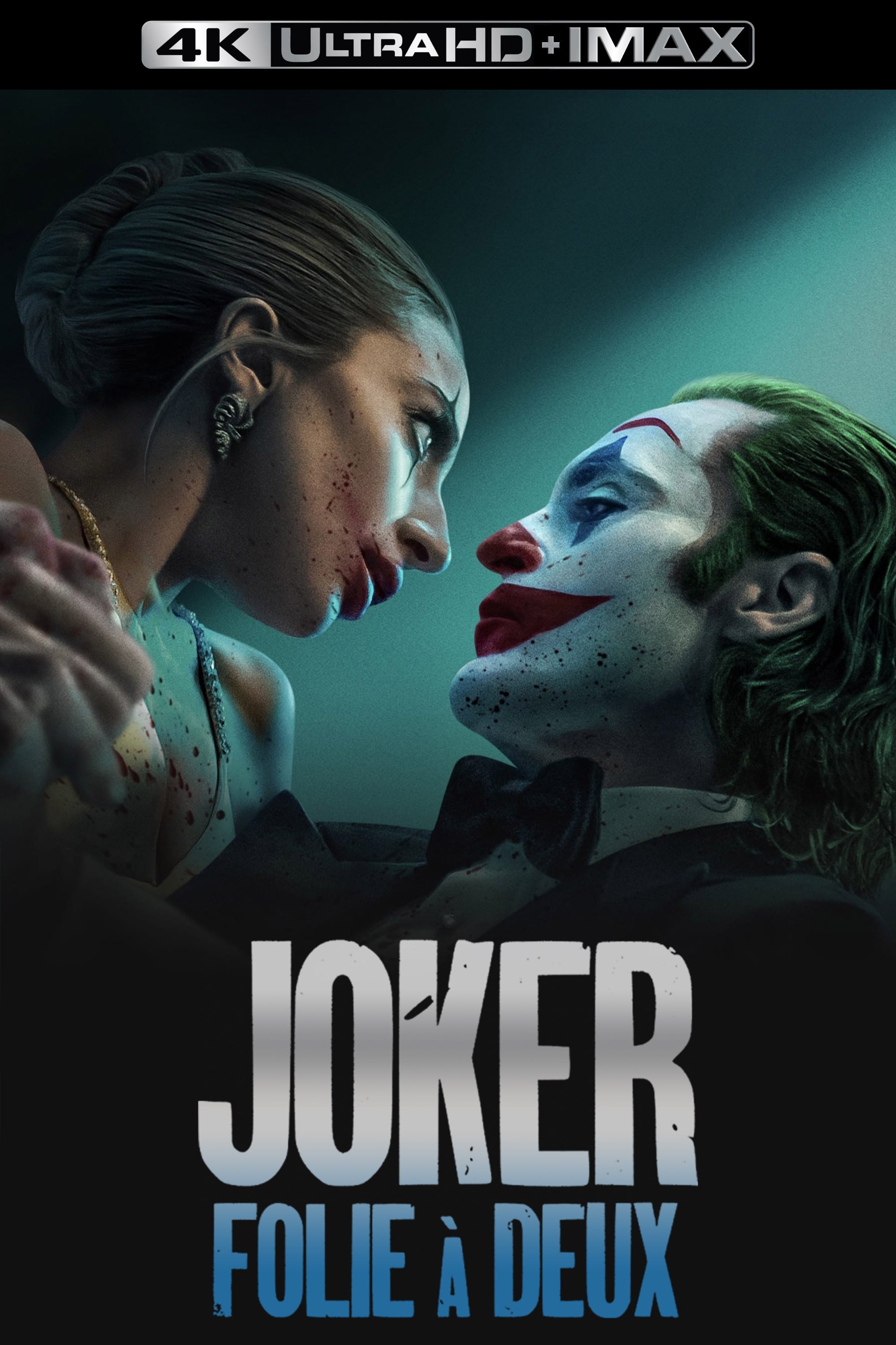 Joker: Folie à Deux