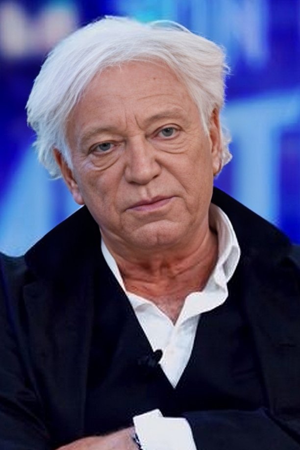 et billede af Laurent Boyer