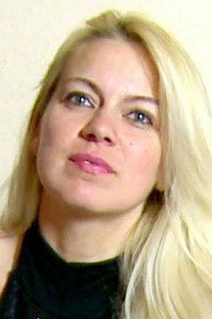 et billede af Venus Lova