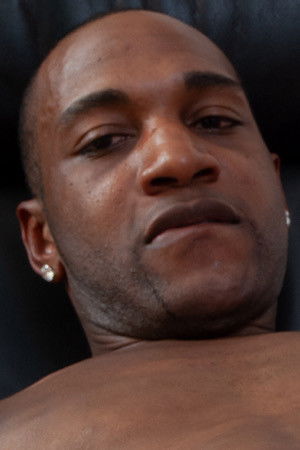 et billede af Casper 22