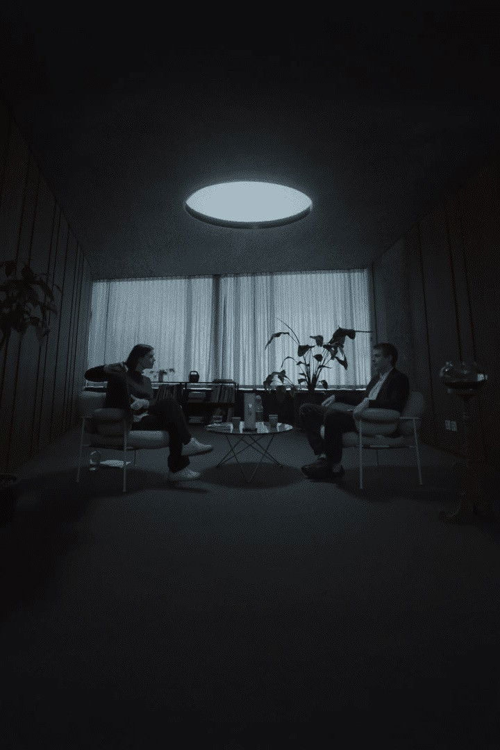 Avanti - Honningbarna