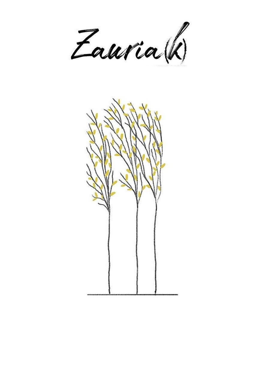 Zauria(k): eromena, gorputza eta femismoak