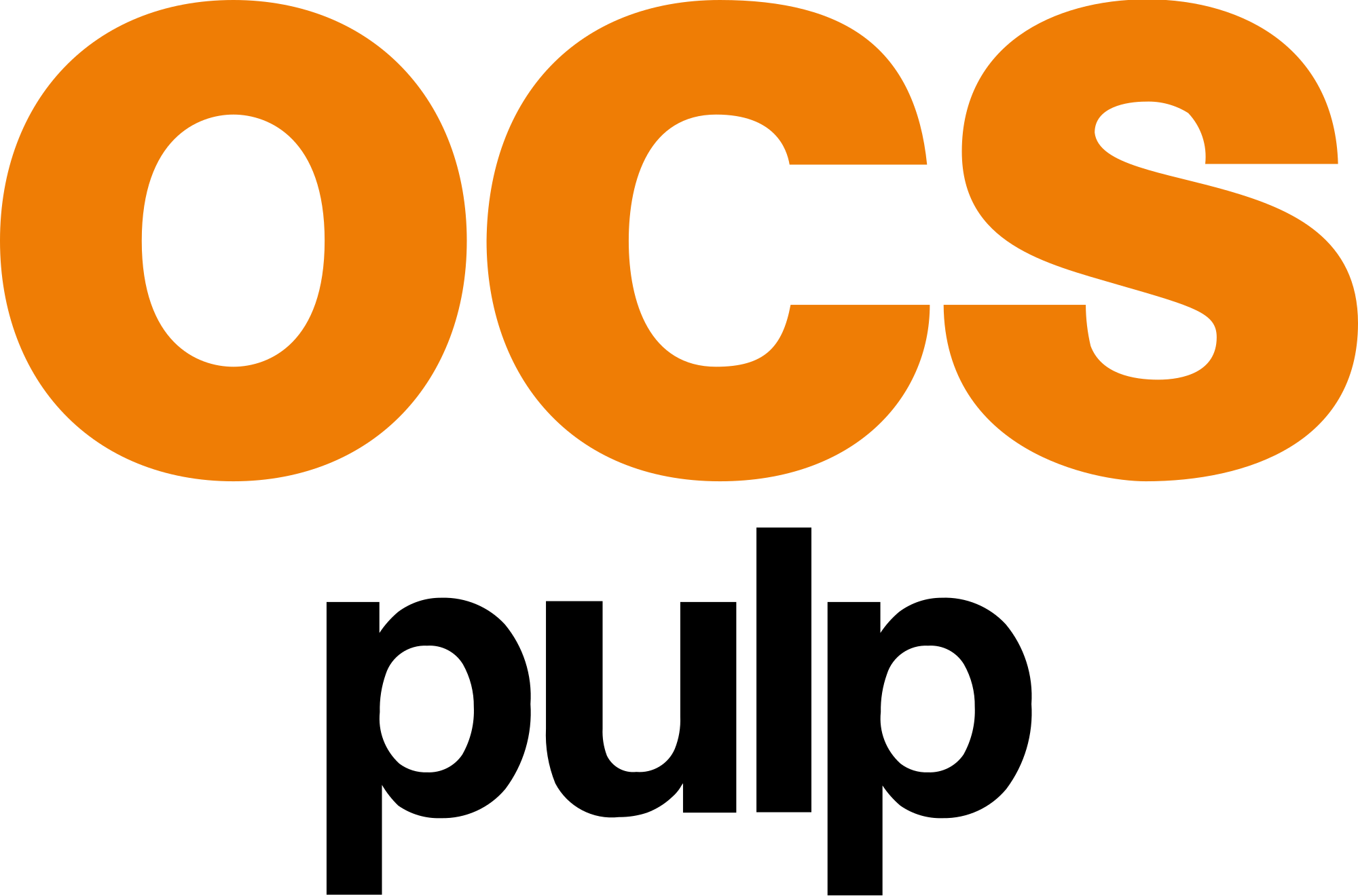 network