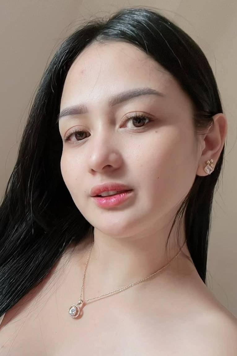 et billede af Ayah Alfonso