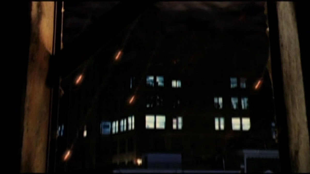 Thumbnail for Prophecies Season 4 Overview Season 0 Episode 15