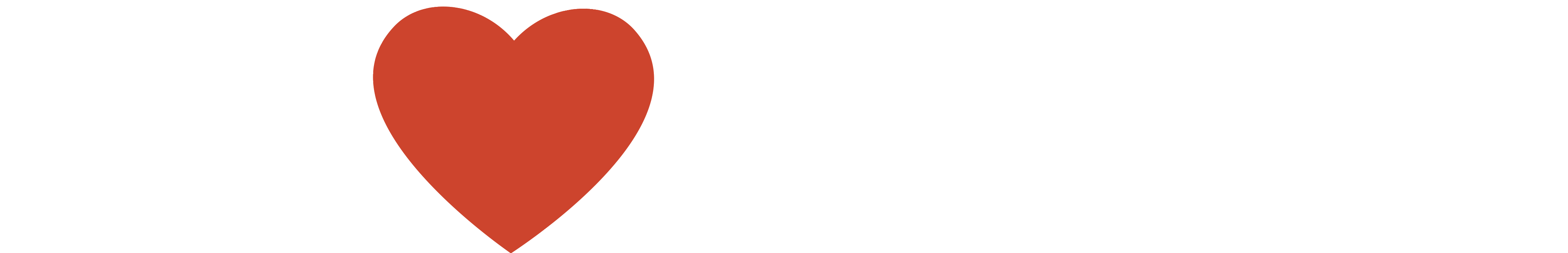 Bob Hearts Abishola Logo