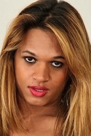 et billede af Bianca Alves